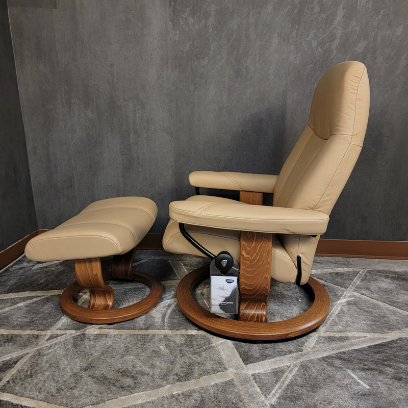 Stressless Consul (Medium)
