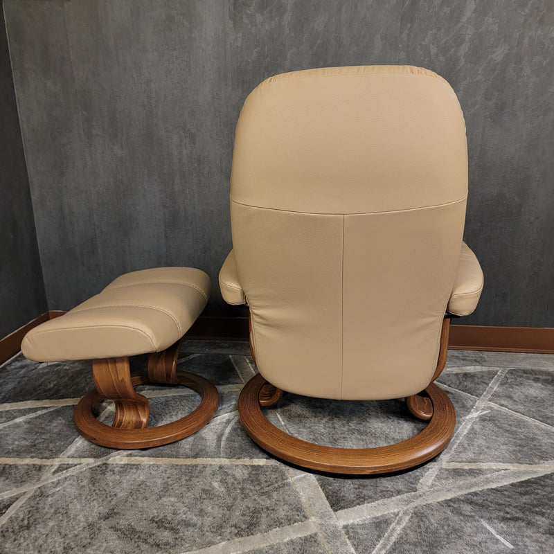 Stressless Consul (Medium)