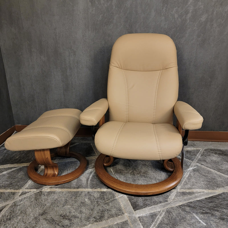 Stressless Consul (Medium)