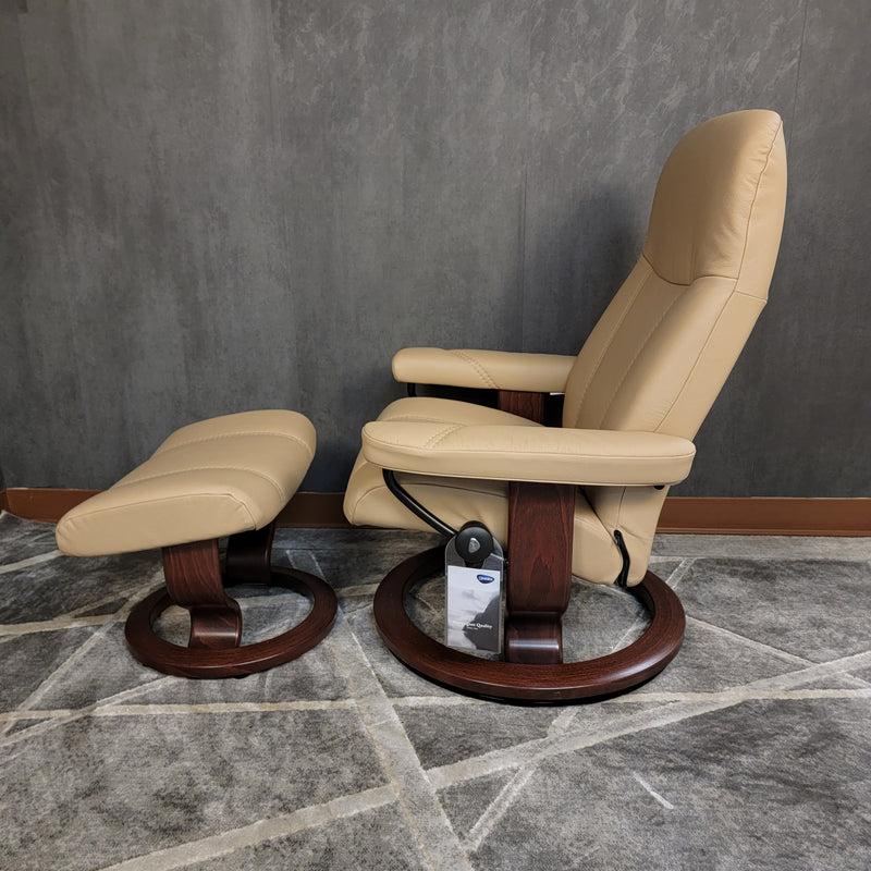 Stressless Consul (Medium)