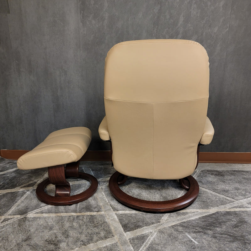 Stressless Consul (Medium)