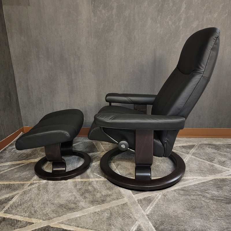 Stressless Consul (Medium)