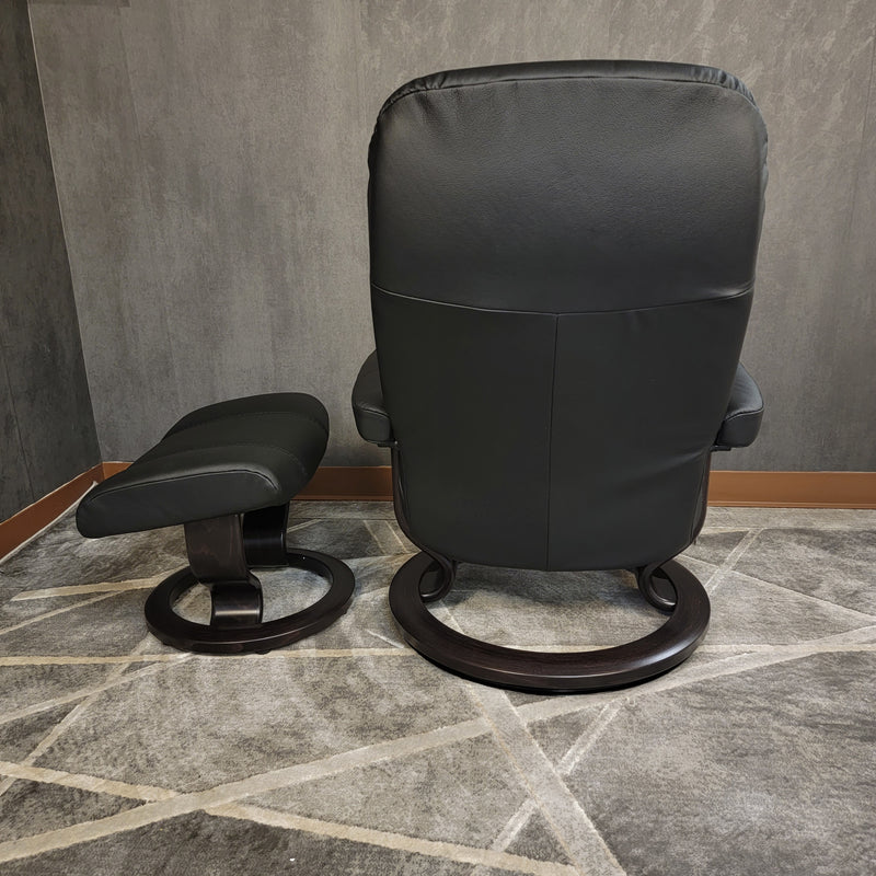 Stressless Consul (Medium)