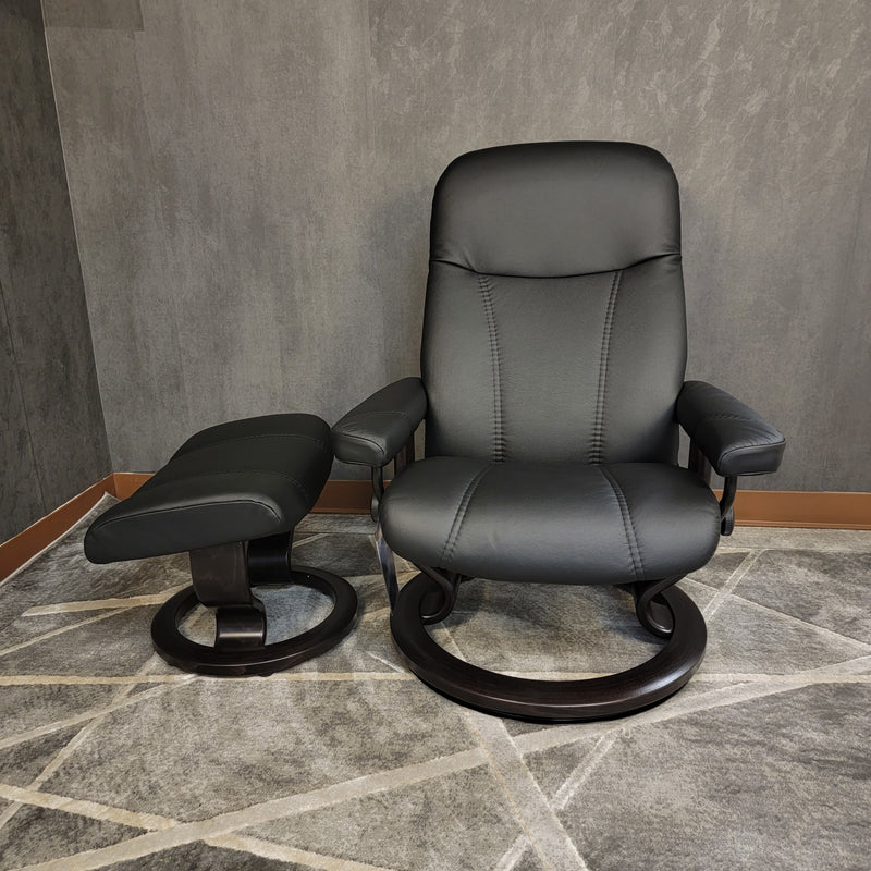Stressless Consul (Medium)