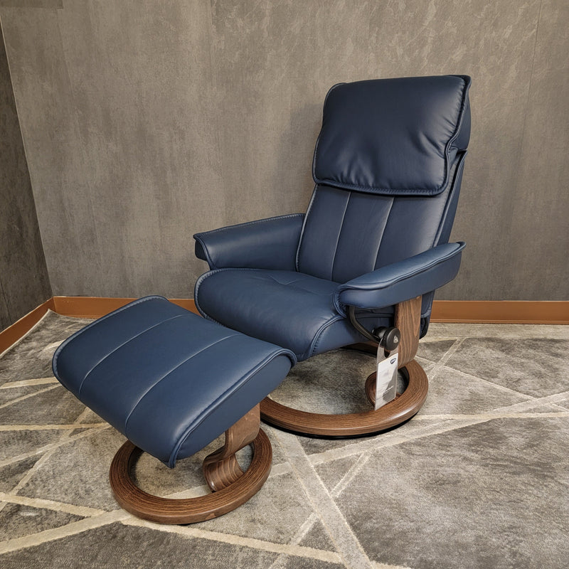 Stressless Admiral (Medium)