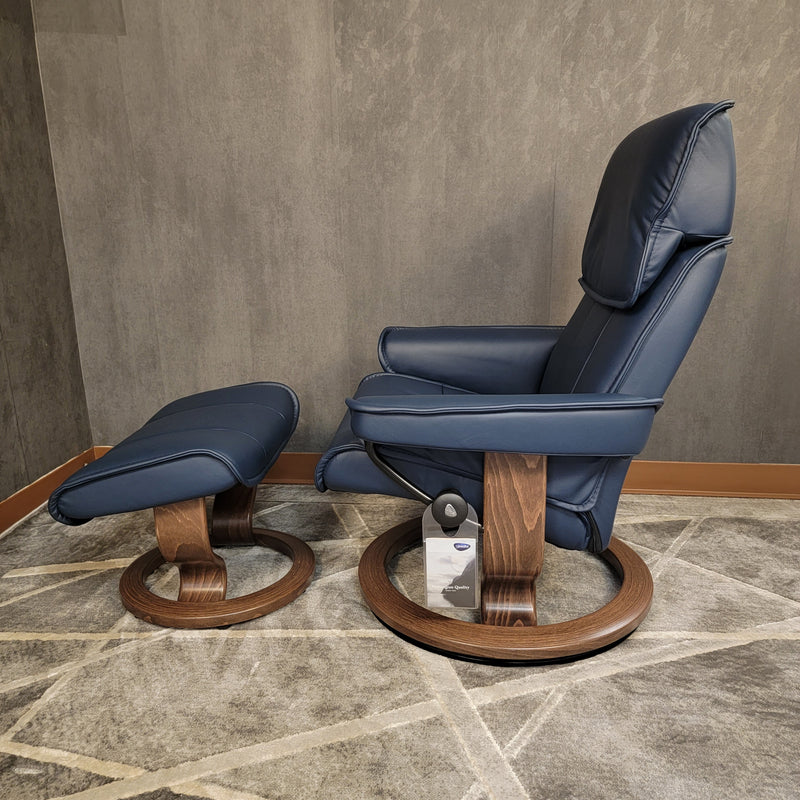 Stressless Admiral (Medium)