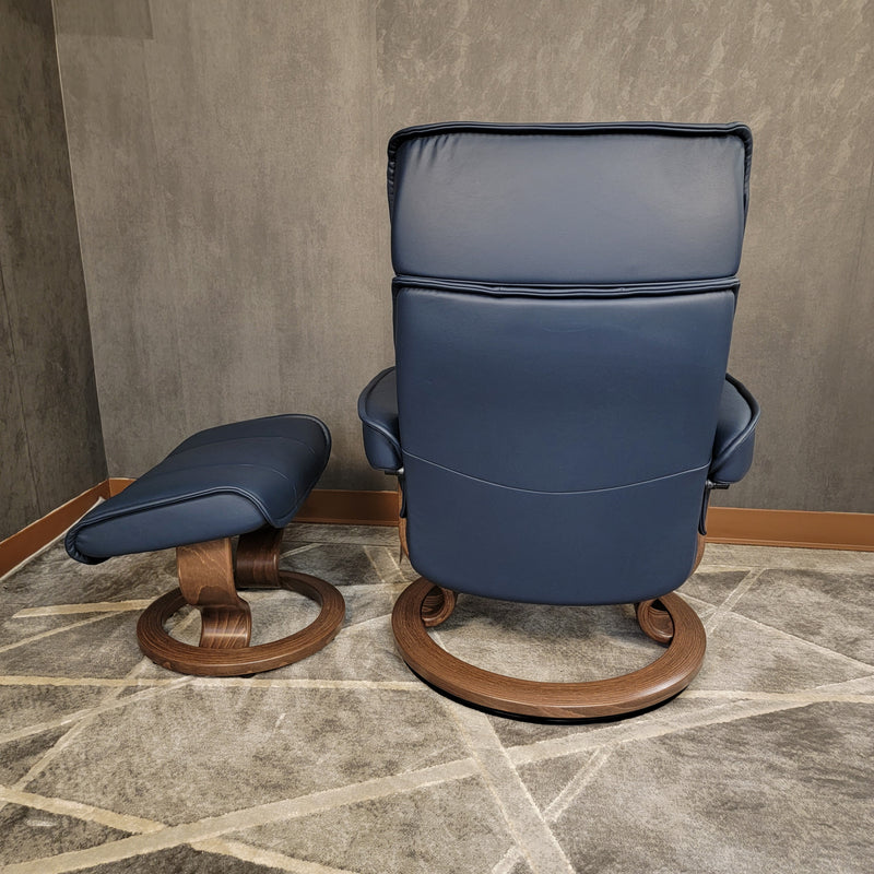 Stressless Admiral (Medium)