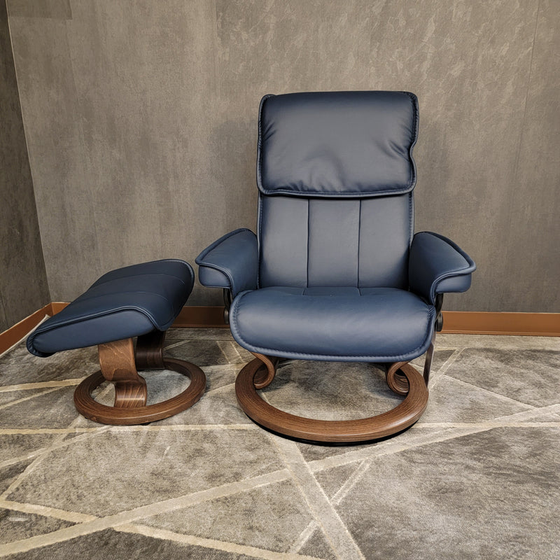 Stressless Admiral (Medium)