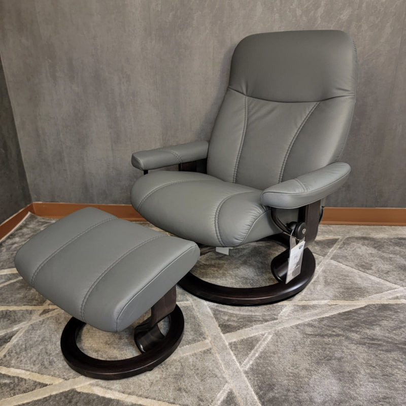 Stressless Consul (Large)