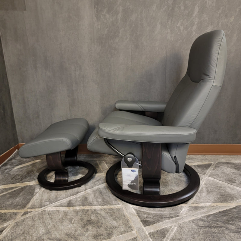 Stressless Consul (Large)