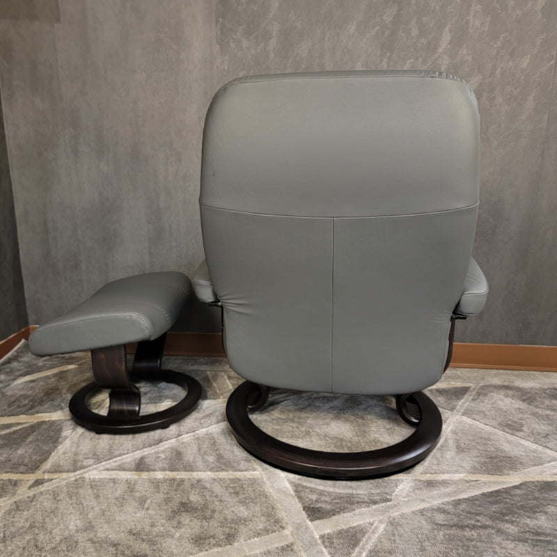 Stressless Consul (Large)
