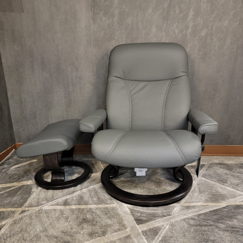 Stressless Consul (Large)