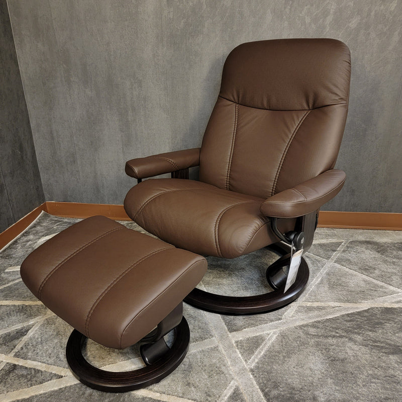 Stressless Consul (Large)