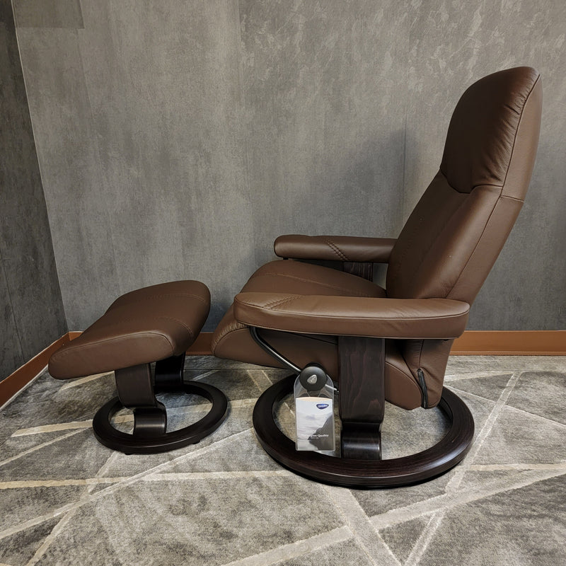 Stressless Consul (Large)
