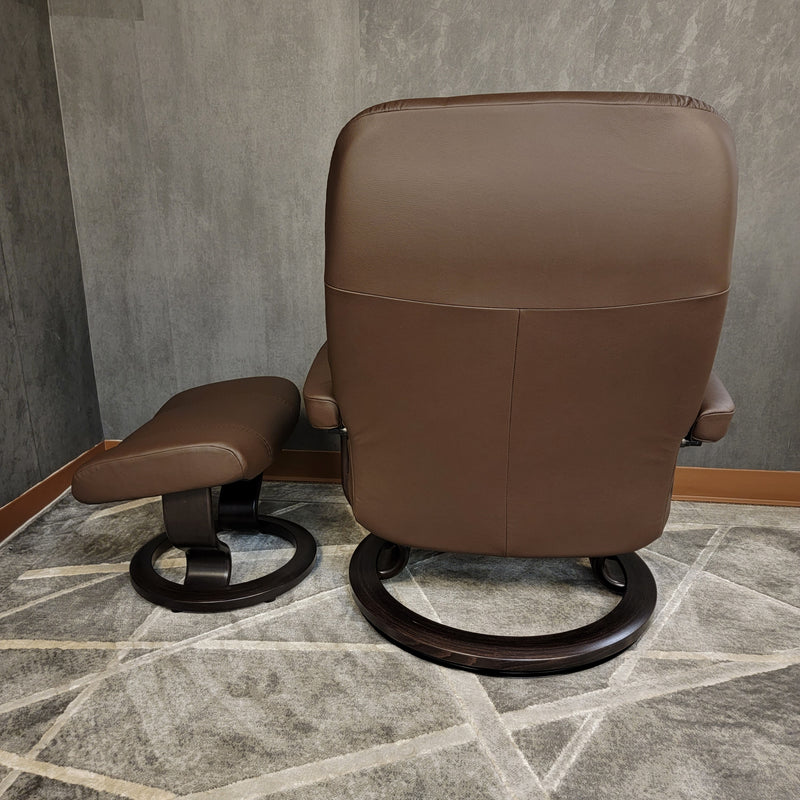 Stressless Consul (Large)