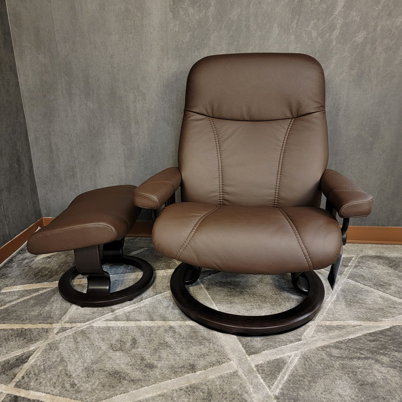 Stressless Consul (Large)