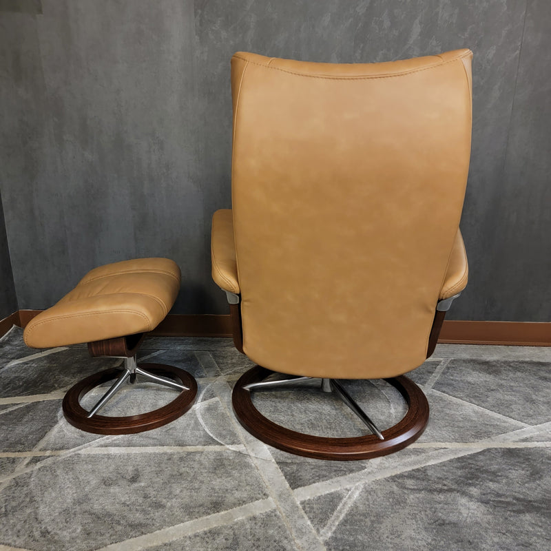 Stressless Wing (Medium)