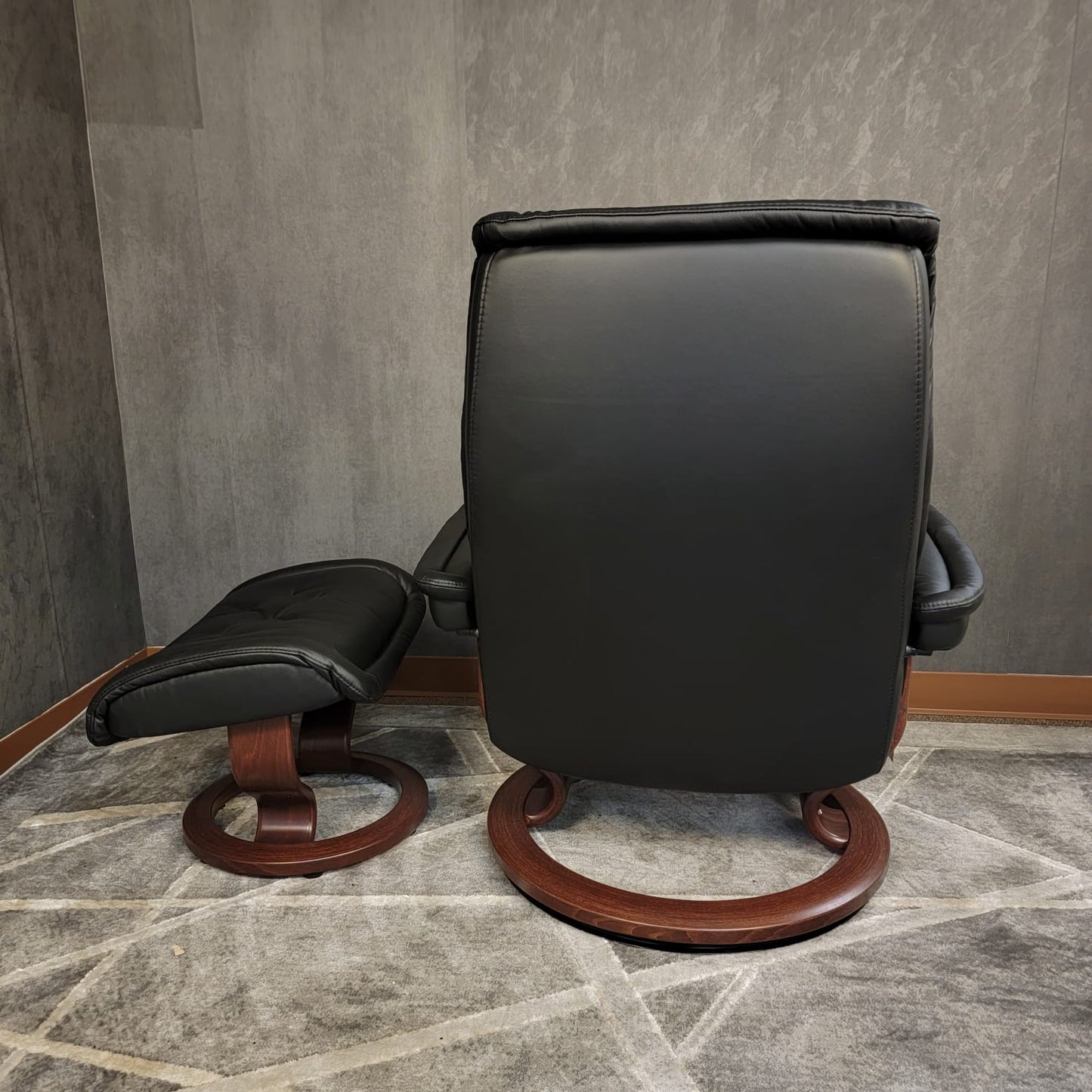 Stressless Royal (Large)