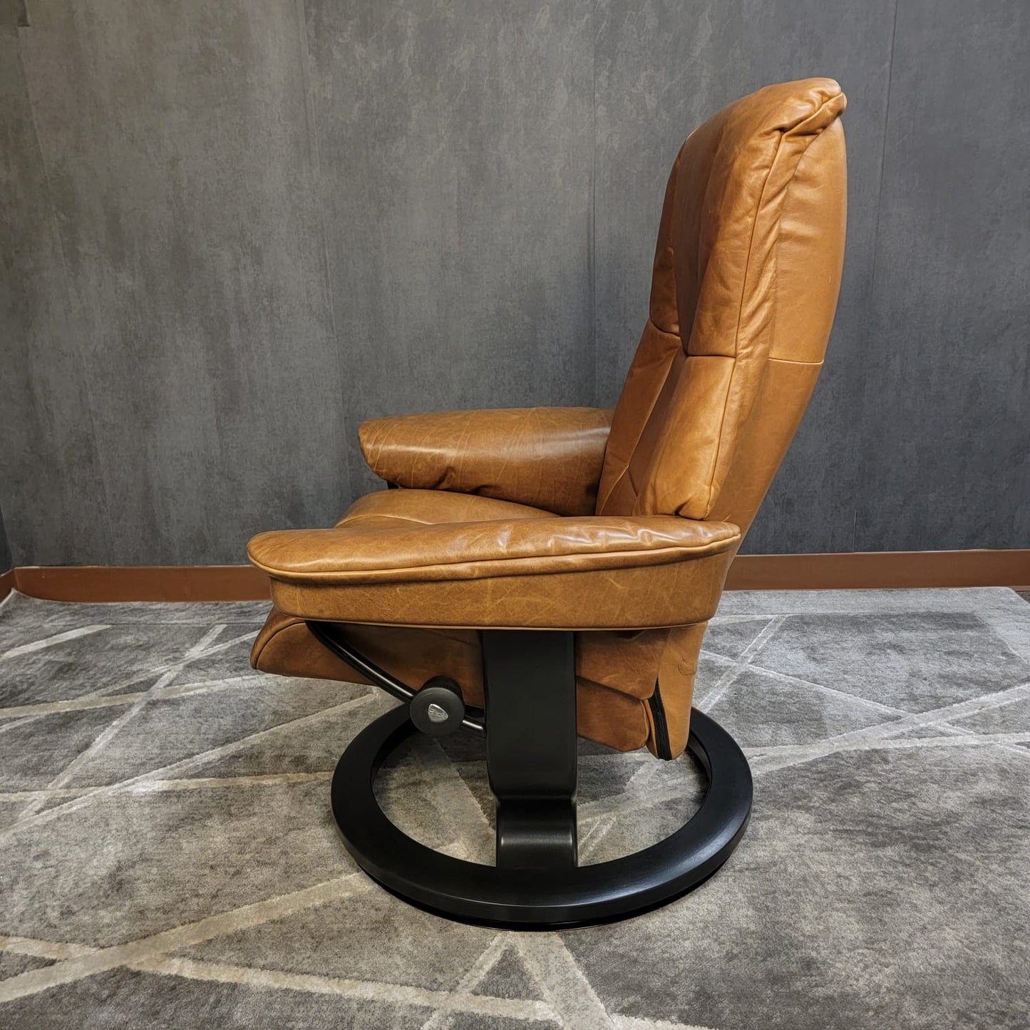Stressless Mayfair - Chair Only (Medium)