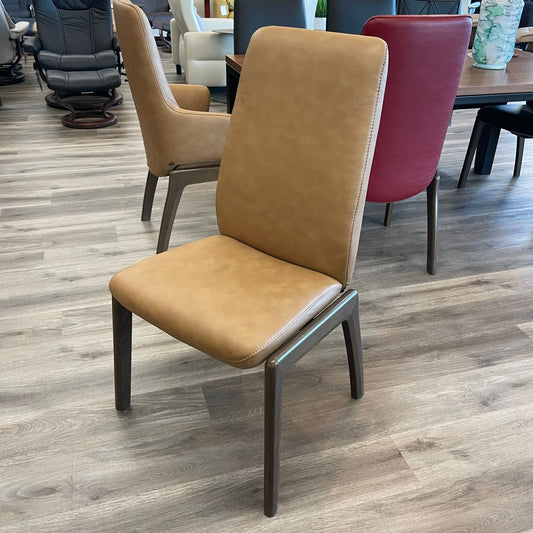 Stressless Laurel Dining Chair