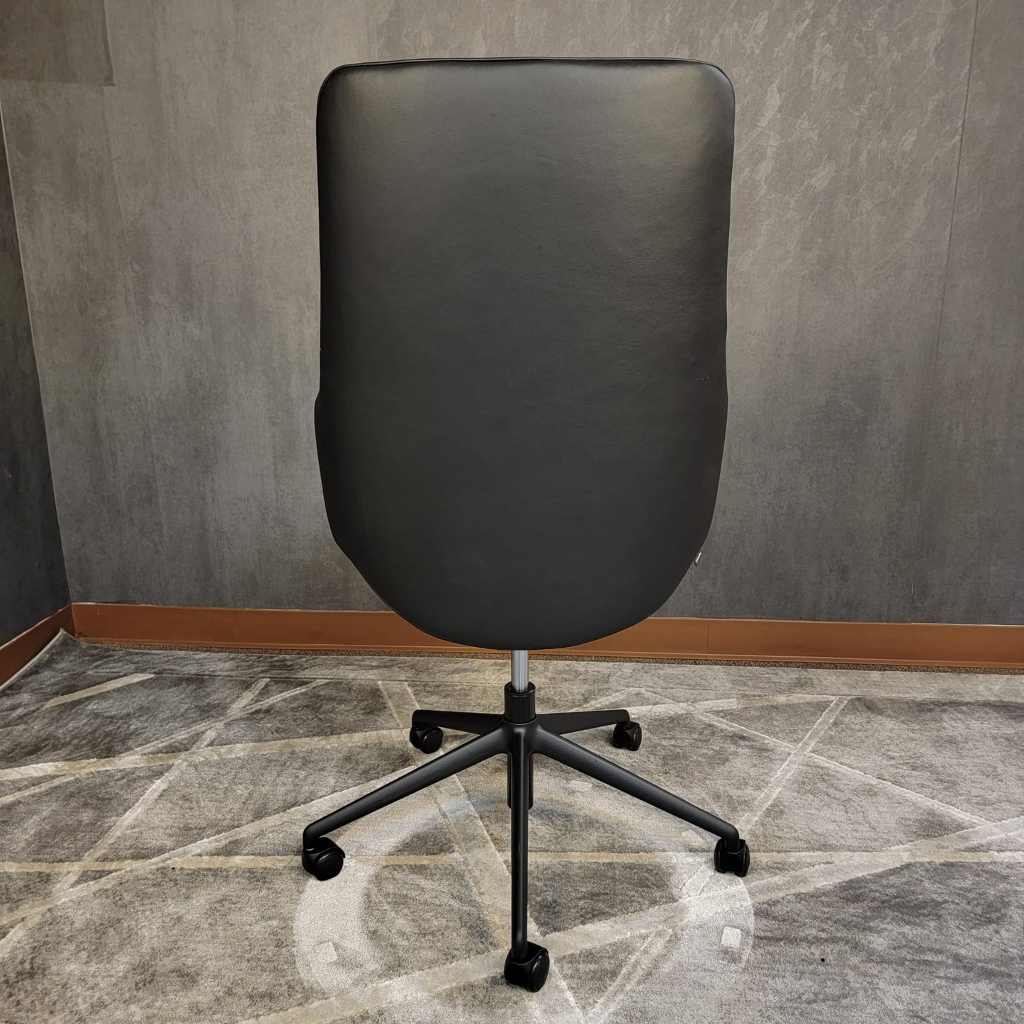 Stressless Mint (Office)