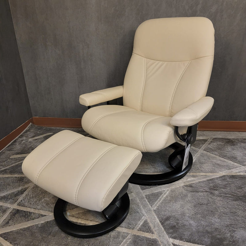 Stressless Consul (Large)