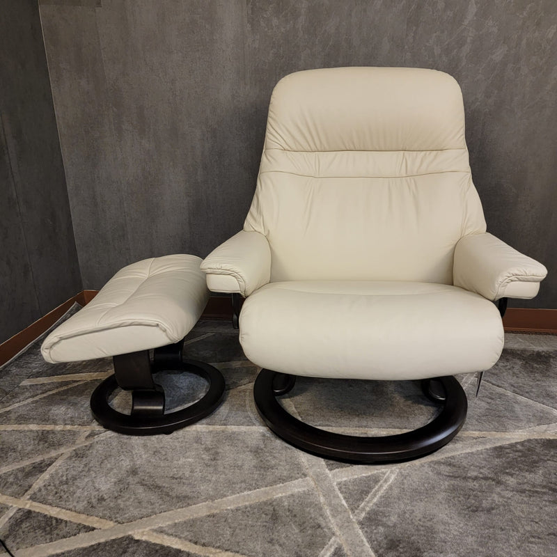 Stressless Sunrise (Large)