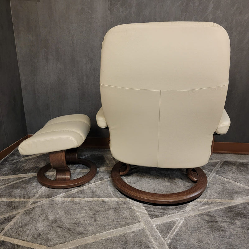 Stressless Consul (Large)