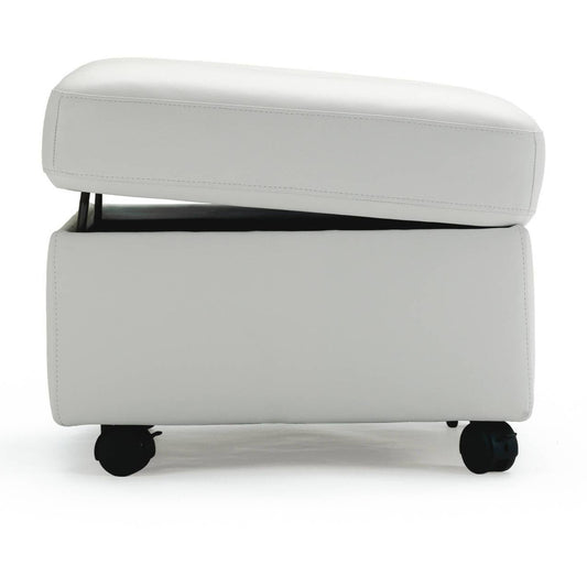Stressless Large Ottoman