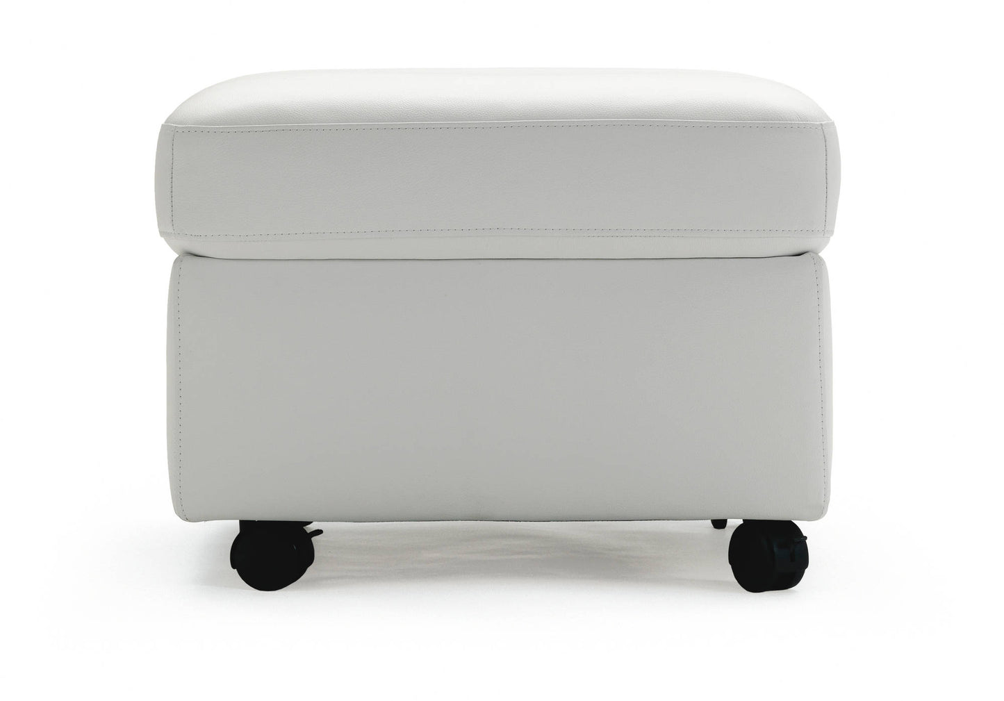 Stressless Large Ottoman