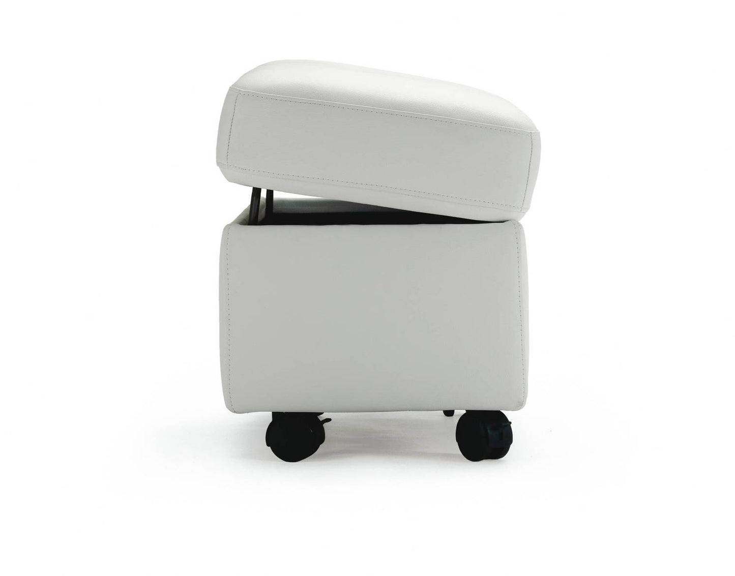 Stressless Medium Ottoman