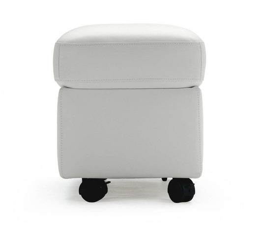 Stressless Medium Ottoman