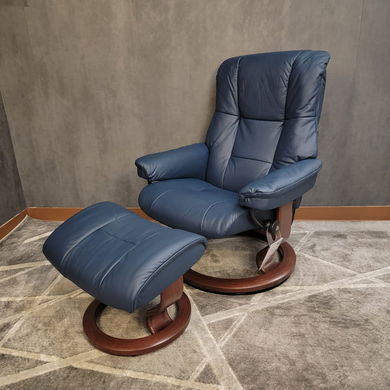 Stressless Mayfair (Medium)