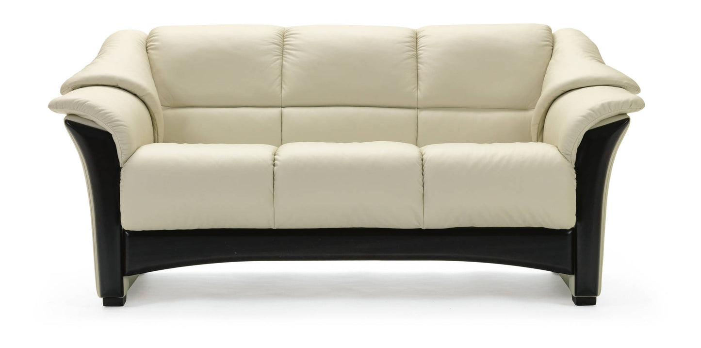 Stressless Oslo
