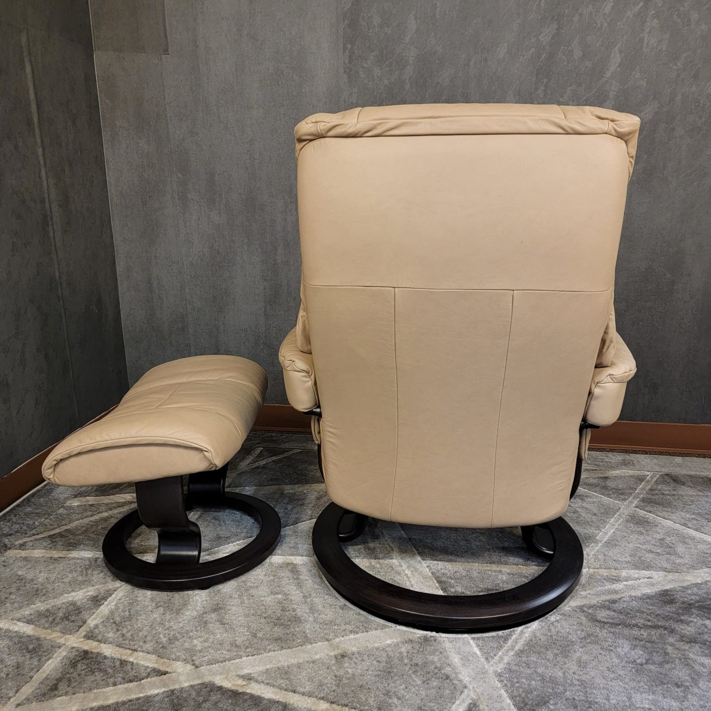 Stressless Mayfair (Medium)