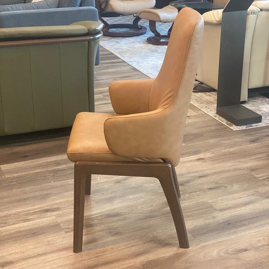 Stressless Laurel Dining Chair