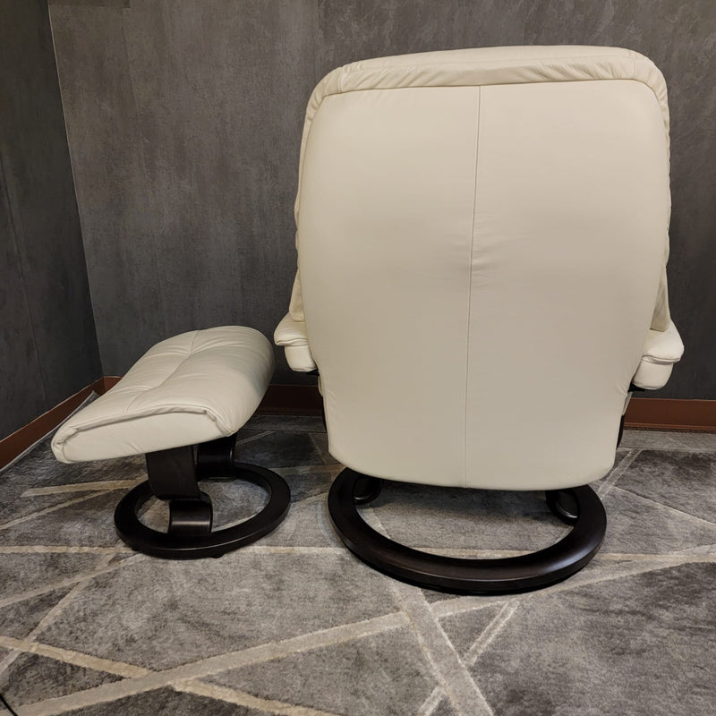 Stressless Sunrise (Large)