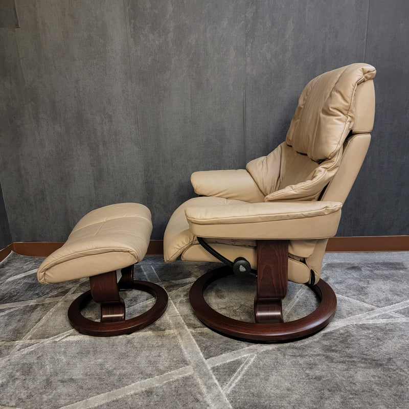 Stressless Reno (Small)
