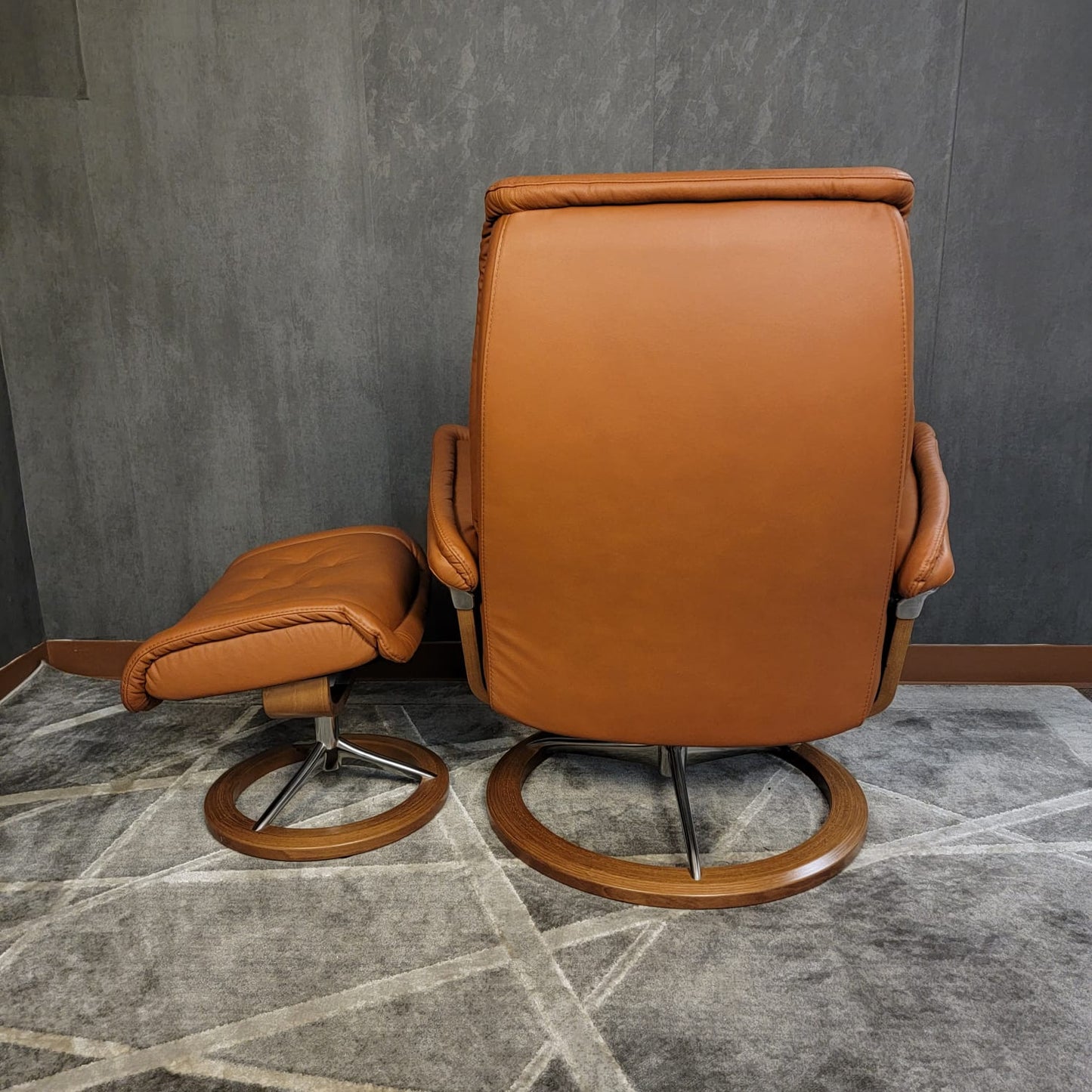 Stressless Royal (Large)