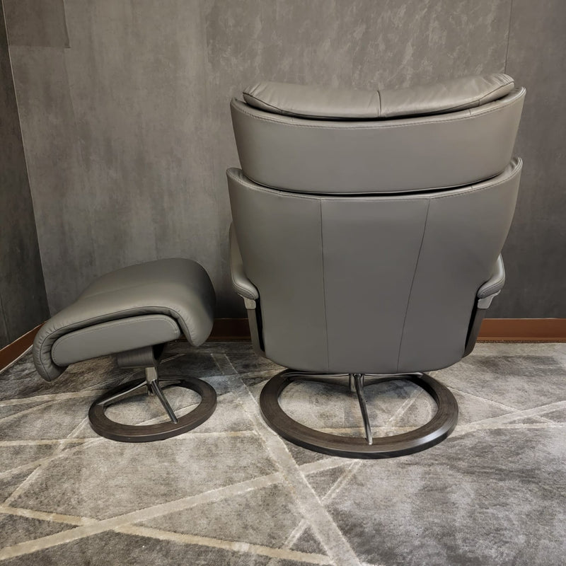 Stressless Magic (Large)