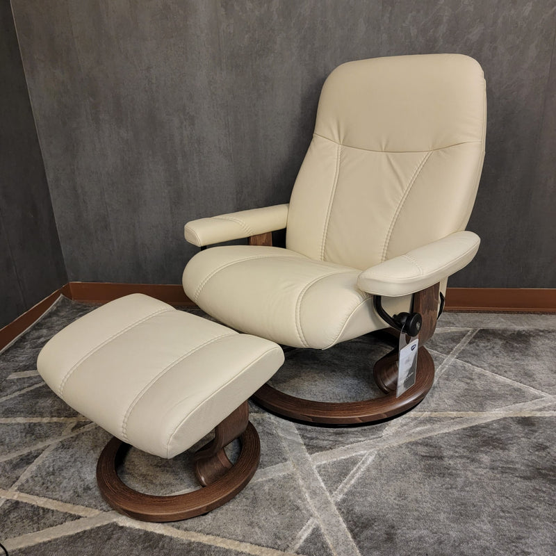 Stressless Consul (Large)