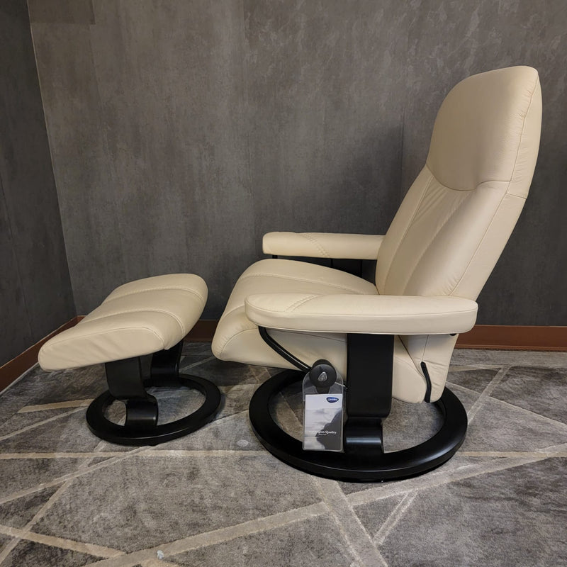 Stressless Consul (Large)