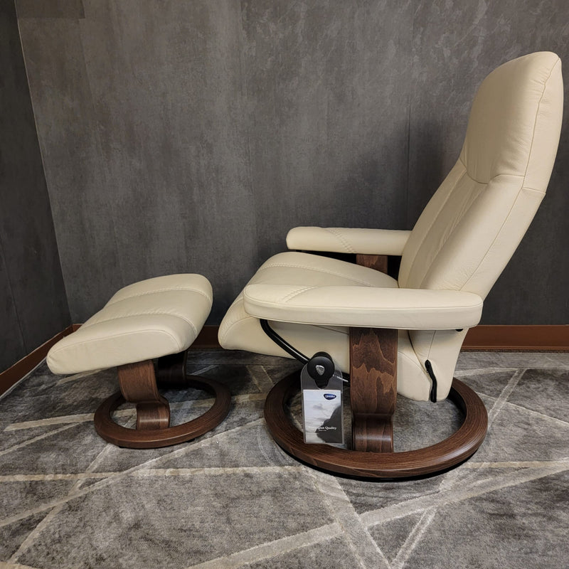 Stressless Consul (Large)