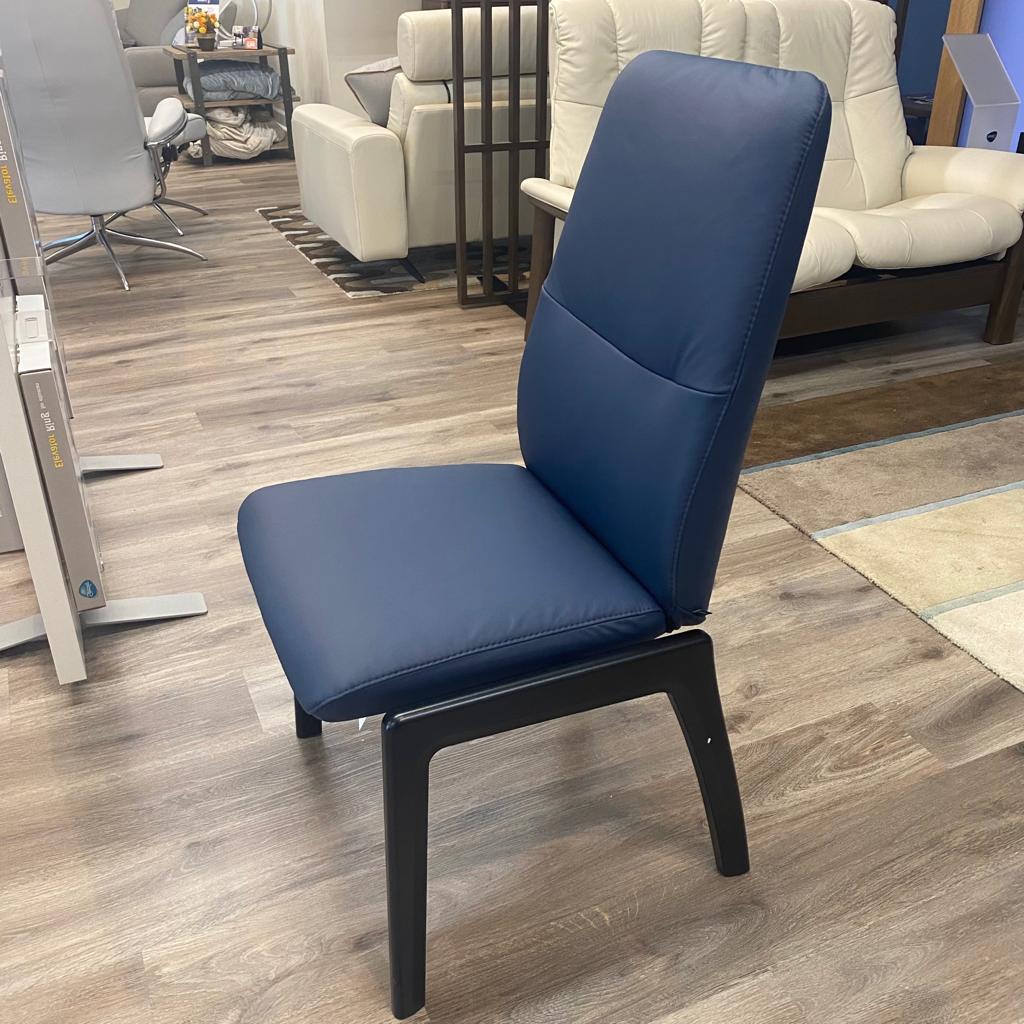 Stressless Mint Dining Chair