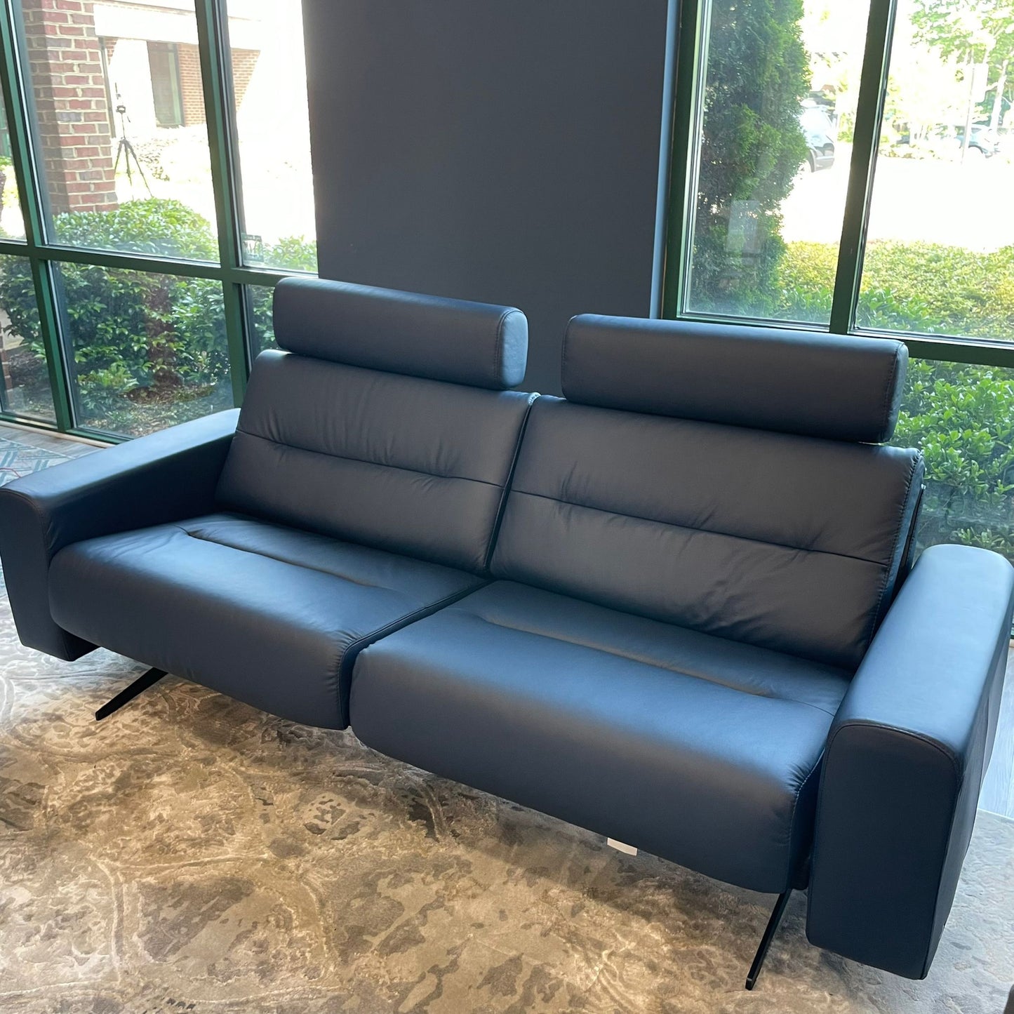 Stressless Stella (Sofa)