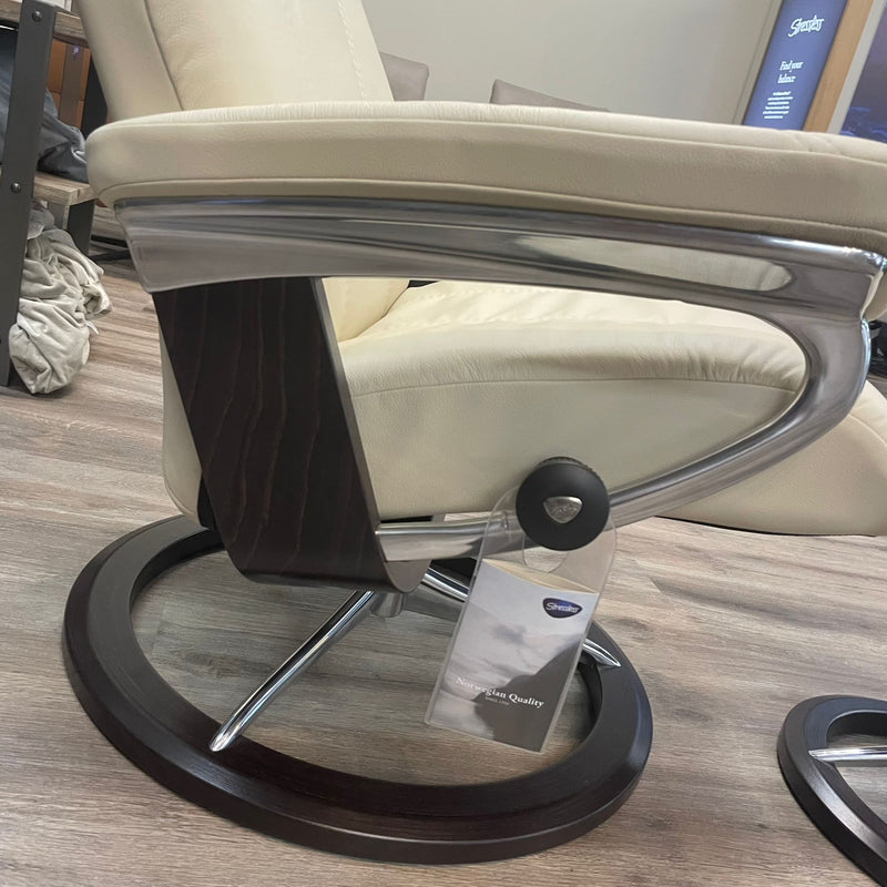 Stressless Consul (Large)