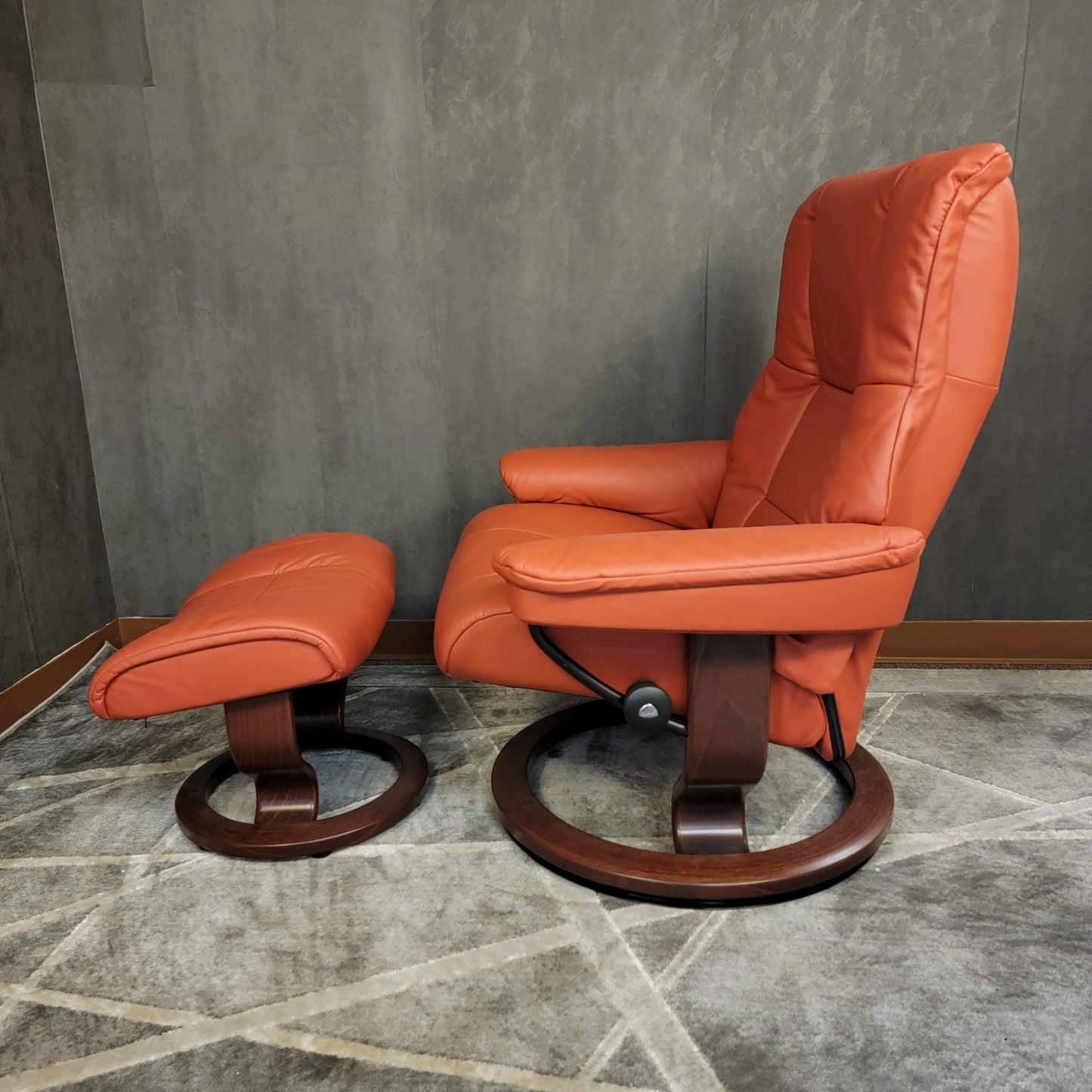 Stressless Mayfair (Large)
