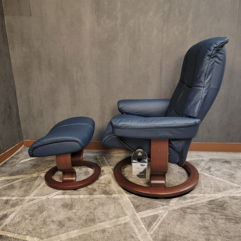 Stressless Mayfair (Medium)