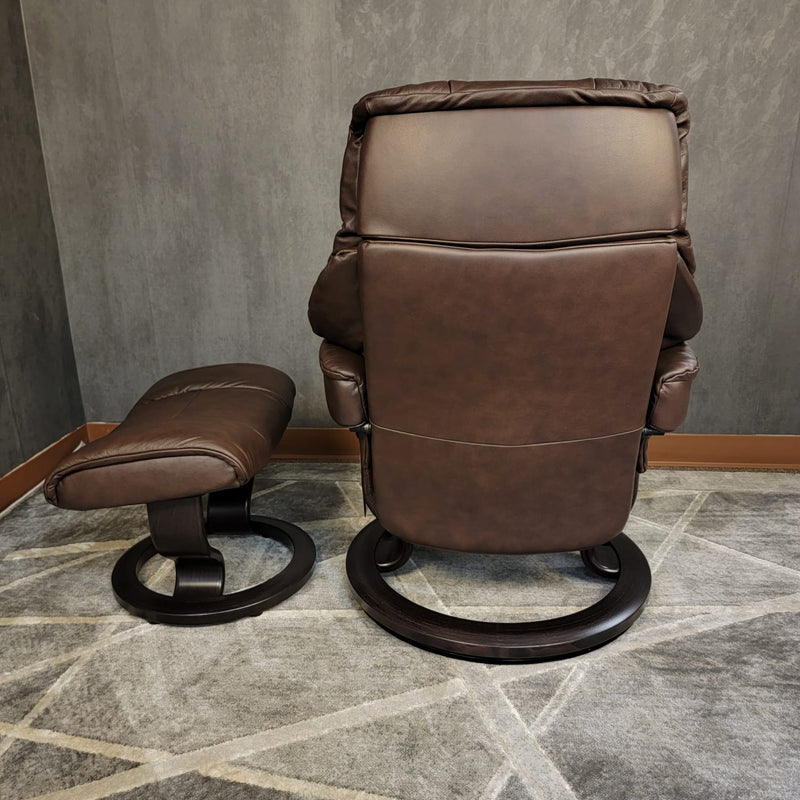 Stressless Reno (Small)