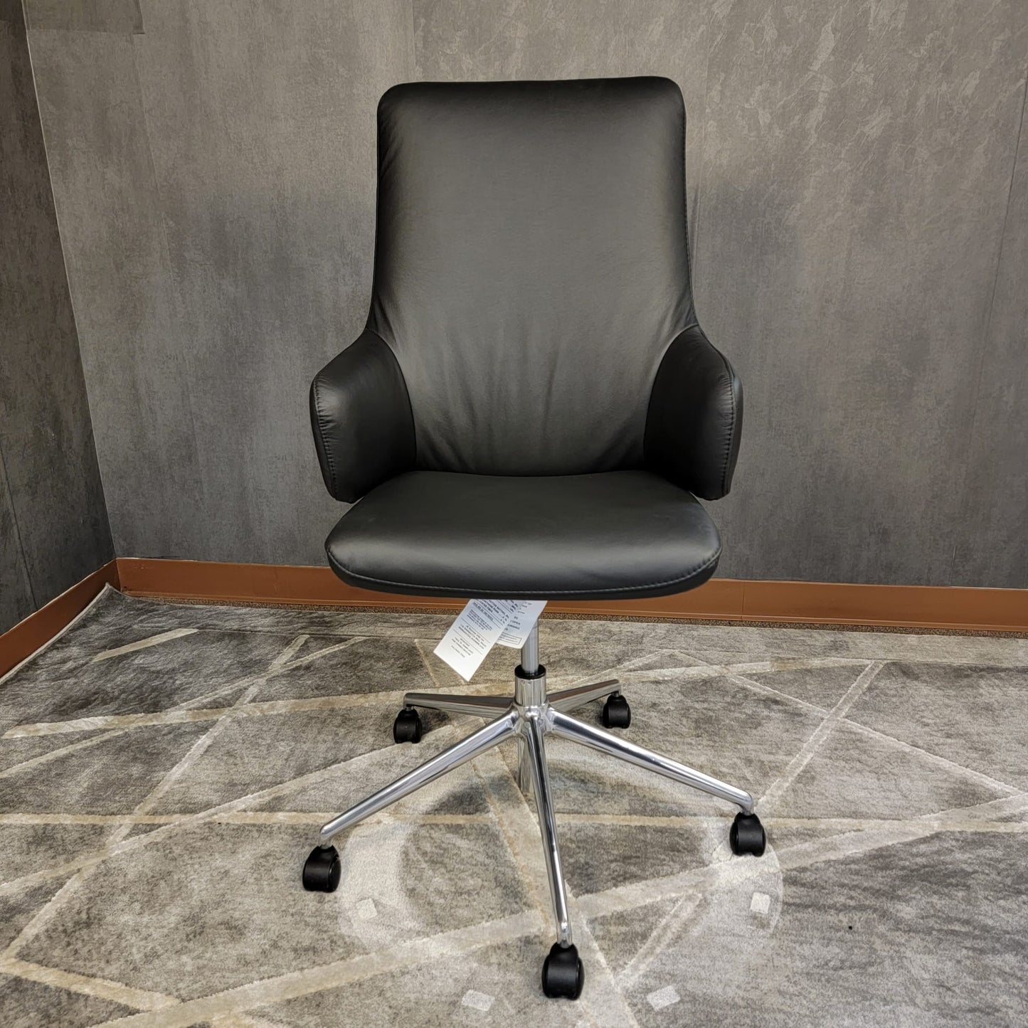 Stressless Laurel (Office)